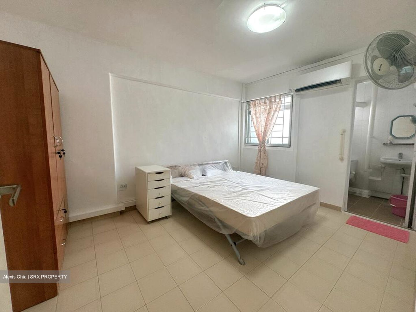 Blk 141 Yishun Ring Road (Yishun), HDB 3 Rooms #524427951